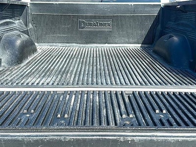 2024 RAM 1500 Laramie 4x2 Crew Cab 5'7" Box