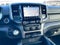 2024 RAM 1500 Laramie 4x2 Crew Cab 5'7" Box