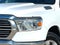2024 RAM 1500 Laramie 4x2 Crew Cab 5'7" Box