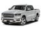 2024 RAM 1500 Laramie 4x2 Crew Cab 5'7" Box
