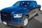 2023 RAM 1500 Big Horn 4x4 Crew Cab 5'7" Box