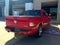 2022 RAM 1500 Big Horn 4x4 Crew Cab 5'7" Box