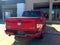 2022 RAM 1500 Big Horn 4x4 Crew Cab 5'7" Box