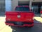 2022 RAM 1500 Big Horn 4x4 Crew Cab 5'7" Box