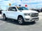 2024 RAM 1500 Laramie 4x4 Crew Cab 5'7" Box