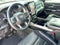 2024 RAM 1500 Laramie 4x4 Crew Cab 5'7" Box