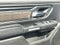 2024 RAM 1500 Laramie 4x4 Crew Cab 5'7" Box