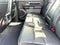 2024 RAM 1500 Laramie 4x4 Crew Cab 5'7" Box
