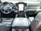 2024 RAM 1500 Laramie 4x4 Crew Cab 5'7" Box