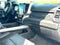 2024 RAM 1500 Laramie 4x4 Crew Cab 5'7" Box