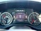 2024 RAM 1500 Laramie 4x4 Crew Cab 5'7" Box