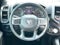 2024 RAM 1500 Laramie 4x4 Crew Cab 5'7" Box