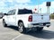 2024 RAM 1500 Laramie 4x4 Crew Cab 5'7" Box