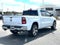 2024 RAM 1500 Laramie 4x4 Crew Cab 5'7" Box