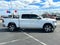 2024 RAM 1500 Laramie 4x4 Crew Cab 5'7" Box