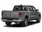 2019 RAM 1500 Laramie Crew Cab 4x4 5'7" Box