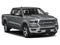 2019 RAM 1500 Laramie Crew Cab 4x4 5'7" Box