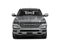 2019 RAM 1500 Laramie Crew Cab 4x4 5'7" Box