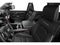 2019 RAM 1500 Laramie Crew Cab 4x4 5'7" Box