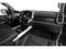 2019 RAM 1500 Laramie Crew Cab 4x4 5'7" Box