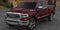 2019 RAM 1500 Laramie Crew Cab 4x4 5'7" Box