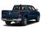 2019 RAM 1500 Laramie Crew Cab 4x4 5'7" Box