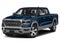 2019 RAM 1500 Laramie Crew Cab 4x4 5'7" Box