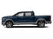 2019 RAM 1500 Laramie Crew Cab 4x4 5'7" Box