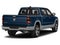 2019 RAM 1500 Laramie Crew Cab 4x4 5'7" Box