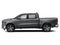 2019 RAM 1500 Laramie Crew Cab 4x4 5'7" Box