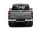 2019 RAM 1500 Laramie Crew Cab 4x4 5'7" Box