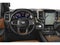 2023 RAM 1500 Longhorn 4x4 Crew Cab 5'7" Box