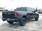 2025 RAM 1500 Rebel 4x4 Crew Cab 5'7" Box