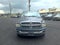 2004 Dodge Ram 1500 SLT