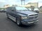 2004 Dodge Ram 1500 SLT