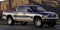 2003 Dodge Dakota SLT