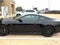 2025 Ford Mustang GT Fastback