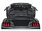 2025 Ford Mustang GT Fastback