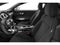 2022 Ford Mustang GT Fastback