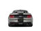 2022 Ford Mustang GT Fastback