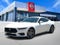 2026 Ford Mustang EcoBoost Fastback