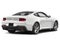 2026 Ford Mustang EcoBoost Fastback
