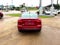 2017 Ford Focus SEL Sedan