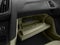 2017 Ford Focus SEL Sedan