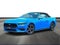 2024 Ford Mustang EcoBoost Convertible