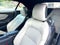 2024 Ford Mustang EcoBoost Convertible
