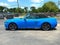 2024 Ford Mustang EcoBoost Convertible