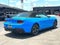 2024 Ford Mustang EcoBoost Convertible