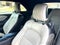 2024 Ford Mustang EcoBoost Convertible