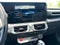 2024 Ford Mustang EcoBoost Convertible